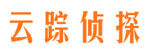 方正侦探